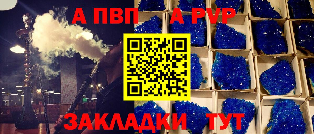Alfa_PVP СК Камышин