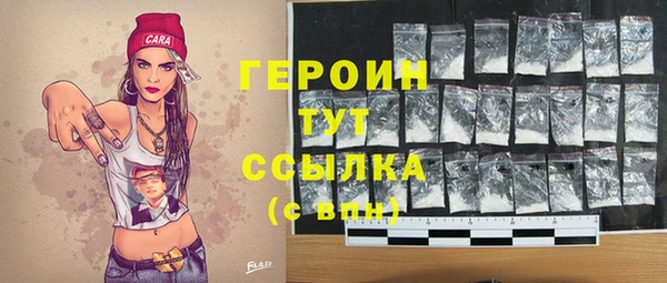 герыч Алексин