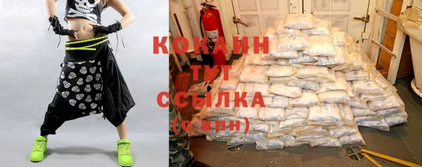 эйфоретик Майский